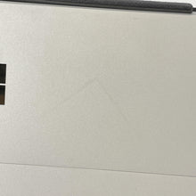 Load image into Gallery viewer, Microsoft Surface Go 3 10.5 WiFi 1.1 GHz Intel Pentium Gold 6500Y 8GB RAM 128GB Solid State Drive