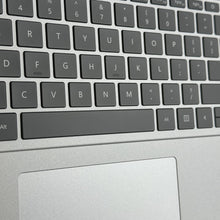 Load image into Gallery viewer, Surface Laptop Studio 14.4 Silver 3.3 GHz Intel Core i7 11th Gen. 16GB RAM 512GB Solid State Drive NVIDIA GeForce RTX 3050 Ti 4 GB
