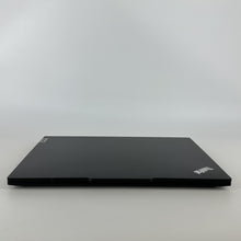 Load image into Gallery viewer, Lenovo ThinkPad E16 Gen 1 Black 2.3 GHz AMD Ryzen 5 7530U 16GB RAM 512GB Solid State Drive
