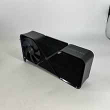 Load image into Gallery viewer, NVIDIA GeForce RTX 4080 Super 16GB RAM