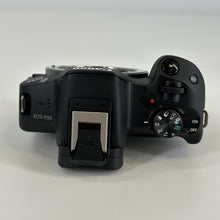 Load image into Gallery viewer, Canon EOS R50 24.2MP Black