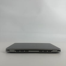 Load image into Gallery viewer, Dell Precision 3490 14 Gray 1.7 GHz Intel Core Ultra 5 16GB RAM 256GB Solid State Drive