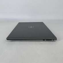 Load image into Gallery viewer, Dell Precision 5560 15.6 Gray 2.5 GHz Intel Core i7 11th Gen. 32GB RAM 1TB Solid State Drive NVIDIA RTX A2000 4 GB
