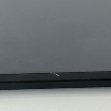 Load image into Gallery viewer, Lenovo ThinkPad E16 Gen 1 Black 2.3 GHz AMD Ryzen 5 7530U 16GB RAM 512GB Solid State Drive