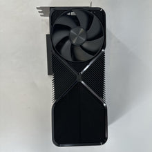 Load image into Gallery viewer, NVIDIA GeForce RTX 4080 Super 16GB RAM