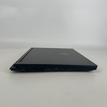 Load image into Gallery viewer, MSI Stealth 14 AI Studio 14 Blue 3.8 GHz Intel Core Ultra 7 16GB RAM 2TB Solid State Drive NVIDIA GeForce RTX 4060 8 GB