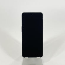 Load image into Gallery viewer, OnePlus 10T 5G 8GB RAM 128GB Black (GSM Unlocked)