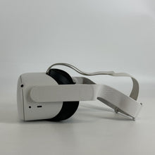 Load image into Gallery viewer, Meta Quest 2 White 256GB