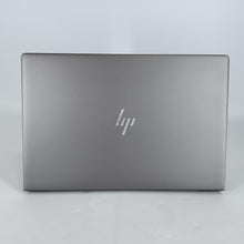 Load image into Gallery viewer, HP ZBook 15u G6 Gray 1.8 GHz Intel Core i7 8th Gen. 32GB RAM 256GB Solid State Drive AMD Radeon Pro WX3200 4 GB