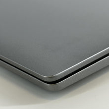 Load image into Gallery viewer, Dell Precision 3490 14 Gray 1.7 GHz Intel Core Ultra 5 16GB RAM 256GB Solid State Drive