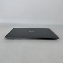 Load image into Gallery viewer, Dell Precision 5560 15.6 Gray 2.5 GHz Intel Core i7 11th Gen. 32GB RAM 1TB Solid State Drive NVIDIA RTX A2000 4 GB