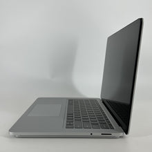 Load image into Gallery viewer, Surface Laptop Studio 14.4 Silver 3.3 GHz Intel Core i7 11th Gen. 16GB RAM 512GB Solid State Drive NVIDIA GeForce RTX 3050 Ti 4 GB