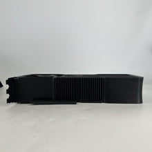 Load image into Gallery viewer, NVIDIA GeForce RTX 4080 Super 16GB RAM