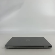 Load image into Gallery viewer, Dell Latitude 5531 15.6 Gray 2.2 GHz Intel Core i5 12th Gen. 8GB RAM 256GB Solid State Drive