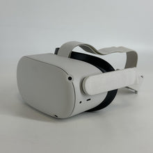 Load image into Gallery viewer, Meta Quest 2 White 256GB