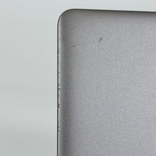 Load image into Gallery viewer, HP ZBook 15u G6 Gray 1.8 GHz Intel Core i7 8th Gen. 32GB RAM 256GB Solid State Drive AMD Radeon Pro WX3200 4 GB