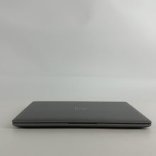 Load image into Gallery viewer, Dell Precision 3490 14 Gray 1.7 GHz Intel Core Ultra 5 16GB RAM 256GB Solid State Drive