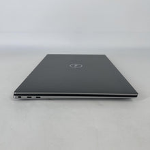 Load image into Gallery viewer, Dell Precision 5560 15.6 Gray 2.5 GHz Intel Core i7 11th Gen. 32GB RAM 1TB Solid State Drive NVIDIA RTX A2000 4 GB