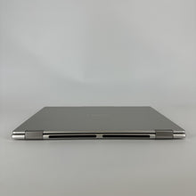 Load image into Gallery viewer, Lenovo Yoga 7a 16 Seashell 2.0 GHz AMD Ryzen AI 7 445 24GB RAM 512GB Solid State Drive