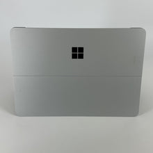 Load image into Gallery viewer, Surface Laptop Studio 14.4 Silver 3.3 GHz Intel Core i7 11th Gen. 16GB RAM 512GB Solid State Drive NVIDIA GeForce RTX 3050 Ti 4 GB