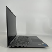 Load image into Gallery viewer, Lenovo ThinkBook 16 Gen 8 Gray 2.5 GHz Intel Core 7 Series 2 16GB RAM 512GB Solid State Drive