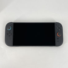 Load image into Gallery viewer, Nintendo Switch 2 Original Black 256GB