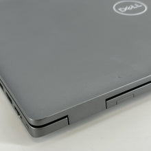 Load image into Gallery viewer, Dell Latitude 5531 15.6 Gray 2.2 GHz Intel Core i5 12th Gen. 8GB RAM 256GB Solid State Drive
