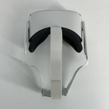 Load image into Gallery viewer, Meta Quest 2 White 256GB