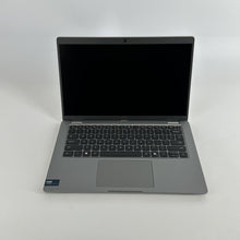 Load image into Gallery viewer, Dell Precision 3490 14 Gray 1.7 GHz Intel Core Ultra 5 16GB RAM 256GB Solid State Drive