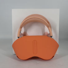 Load image into Gallery viewer, Apple AirPods Max 2 USB-C Orange