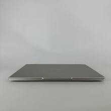 Load image into Gallery viewer, Lenovo Yoga 7a 16 Seashell 2.0 GHz AMD Ryzen AI 7 445 24GB RAM 512GB Solid State Drive