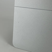 Load image into Gallery viewer, Surface Laptop Studio 14.4 Silver 3.3 GHz Intel Core i7 11th Gen. 16GB RAM 512GB Solid State Drive NVIDIA GeForce RTX 3050 Ti 4 GB