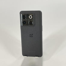 Load image into Gallery viewer, OnePlus 10T 5G 8GB RAM 128GB Black (GSM Unlocked)