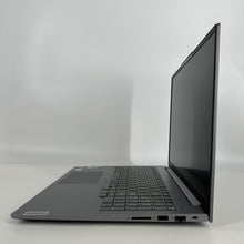 Load image into Gallery viewer, Lenovo ThinkBook 16 Gen 8 Gray 2.5 GHz Intel Core 7 Series 2 16GB RAM 512GB Solid State Drive