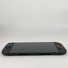 Load image into Gallery viewer, Nintendo Switch 2 Original Black 256GB