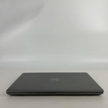 Load image into Gallery viewer, Dell Latitude 5531 15.6 Gray 2.2 GHz Intel Core i5 12th Gen. 8GB RAM 256GB Solid State Drive