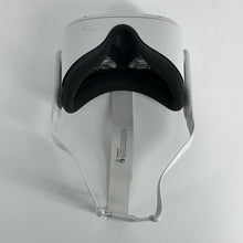 Load image into Gallery viewer, Meta Quest 2 White 256GB