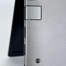Load image into Gallery viewer, HP ZBook 15u G6 Gray 1.8 GHz Intel Core i7 8th Gen. 32GB RAM 256GB Solid State Drive AMD Radeon Pro WX3200 4 GB