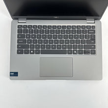 Load image into Gallery viewer, Dell Precision 3490 14 Gray 1.7 GHz Intel Core Ultra 5 16GB RAM 256GB Solid State Drive
