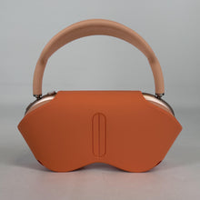 Load image into Gallery viewer, Apple AirPods Max 2 USB-C Orange