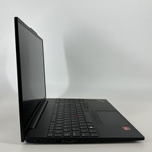 Load image into Gallery viewer, Lenovo ThinkPad E16 Gen 1 Black 2.3 GHz AMD Ryzen 5 7530U 16GB RAM 512GB Solid State Drive