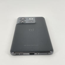 Load image into Gallery viewer, OnePlus 10T 5G 8GB RAM 128GB Black (GSM Unlocked)