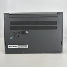 Load image into Gallery viewer, Lenovo ThinkBook 16 Gen 8 Gray 2.5 GHz Intel Core 7 Series 2 16GB RAM 512GB Solid State Drive