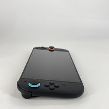 Load image into Gallery viewer, Nintendo Switch 2 Original Black 256GB