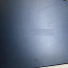 Load image into Gallery viewer, Apple MacBook Air 13 2022 Blue 3.49 GHz M2 8-Core CPU 8GB Unified Memory 256GB Solid State Drive 8-Core GPU
