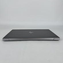 Load image into Gallery viewer, HP ZBook 15u G6 Gray 1.8 GHz Intel Core i7 8th Gen. 32GB RAM 256GB Solid State Drive AMD Radeon Pro WX3200 4 GB