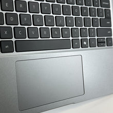 Load image into Gallery viewer, Dell Precision 3490 14 Gray 1.7 GHz Intel Core Ultra 5 16GB RAM 256GB Solid State Drive
