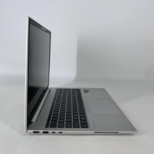 Load image into Gallery viewer, HP Elitebook 860 G9 16 Silver 1.6 GHz Intel Core i5 12th Gen. 16GB RAM 512GB Solid State Drive