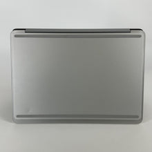 Load image into Gallery viewer, Surface Laptop Studio 14.4 Silver 3.3 GHz Intel Core i7 11th Gen. 16GB RAM 512GB Solid State Drive NVIDIA GeForce RTX 3050 Ti 4 GB