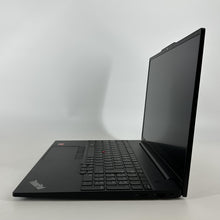 Load image into Gallery viewer, Lenovo ThinkPad E16 Gen 1 Black 2.3 GHz AMD Ryzen 5 7530U 16GB RAM 512GB Solid State Drive